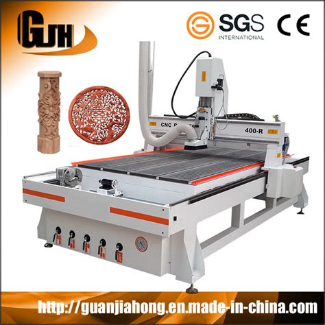 mdf pvc cnc router manufacturers|CNC Router For Wood .